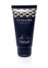 Titan Gel Gold 50ml
